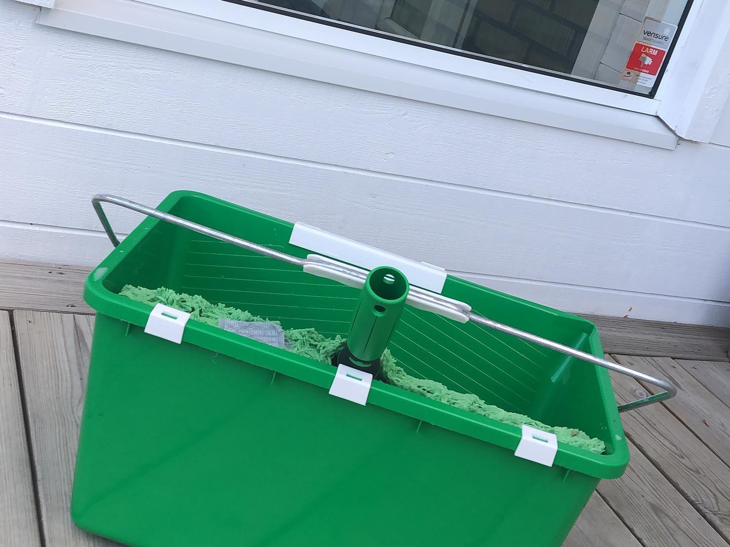 putsgreen